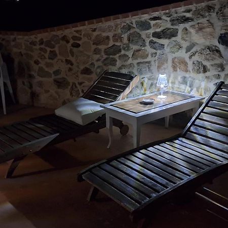 B&B L' Antica Macina Quiliano Exterior photo